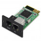  A03-SNMP2-IN ATLANTIS A03-SNMP2-IN SNMP INTERNAL ADAPTER  PER